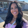 Bree H.