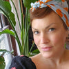 Melissa C.